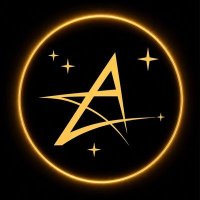 AK Universe