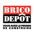 BRICO DEPOT