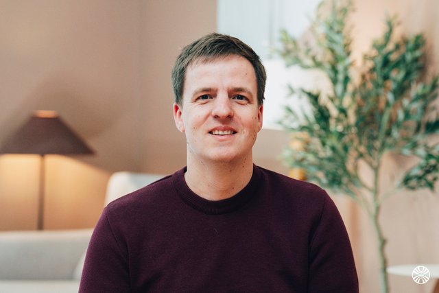 Rencontrez Gabriel, Engineering Lead - Zefir