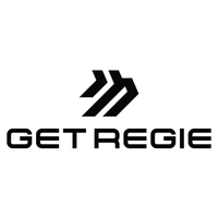 GET REGIE