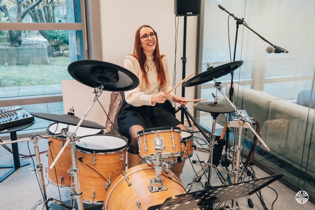 Abeille Assurances (Aéma Groupe)