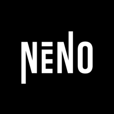 NéNo - Pas Agence