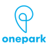 Onepark