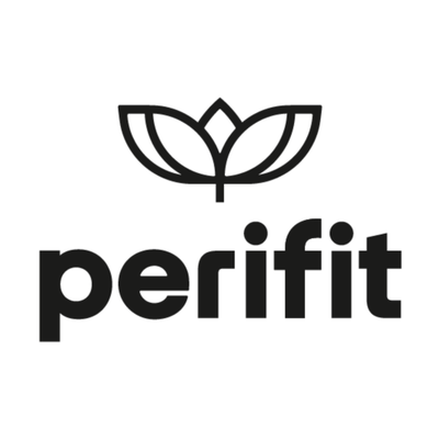 Perifit