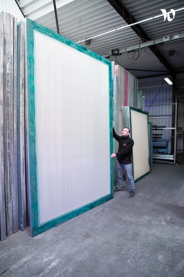 Mignotgraphie