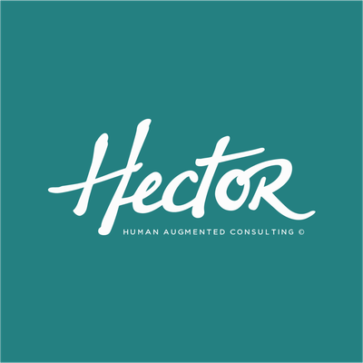 Hector Advisory