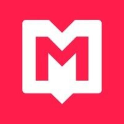 Médiamétrie