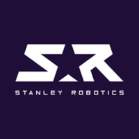 Logo Stanley Robotics