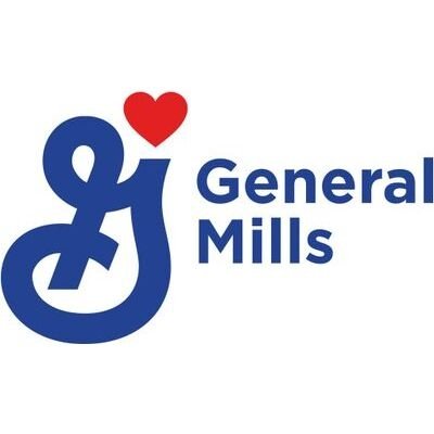 General Mills France