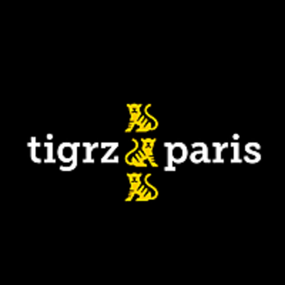 tigrz.paris - Labelium Group