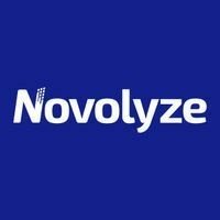 Novolyze
