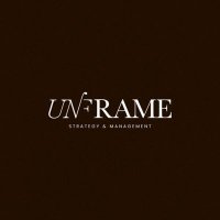 UNFRAME