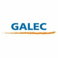Galec - Mouvement E.Leclerc