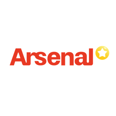 ARSENAL