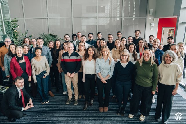 Arkéa Financements & Services