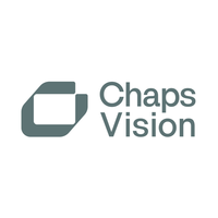 ChapsVision