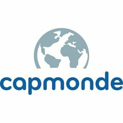 CAP MONDE