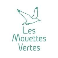 Les Mouettes vertes