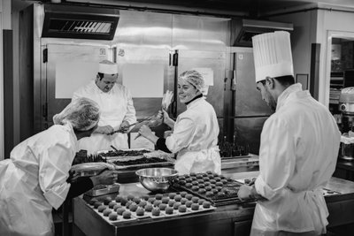 Groupe Potel et Chabot