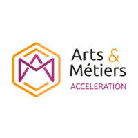 Arts et Métiers Acceleration