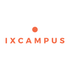 IXCAMPUS