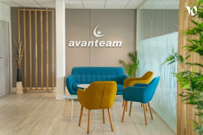 Avanteam