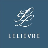 LELIEVRE IMMOBILIER