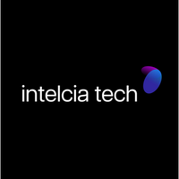 INTELCIA TECH