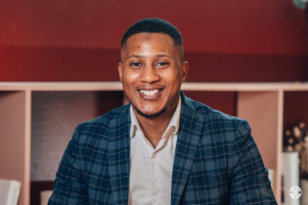 Rencontrez Naoufal, Responsable Conduite et Bord - Hello Paris