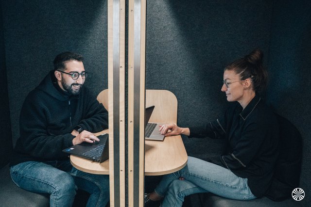 Intermèdes, le voyage culturel