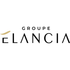 Groupe Elancia