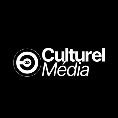 Culturel Média