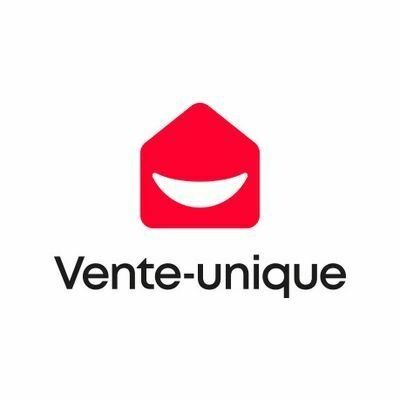 Vente-unique.com