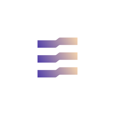 Elevate