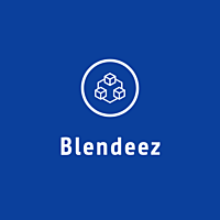 Blendeez