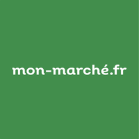 mon-marché.fr