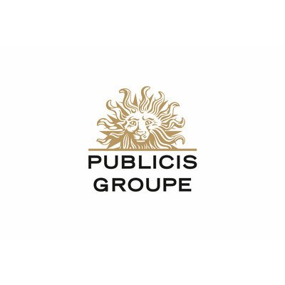 Publicis Groupe CZ