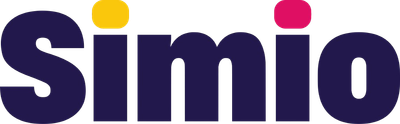 Simio