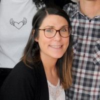 Jessica DRICI