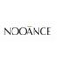 Nooānce