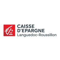 Caisse D'Épargne Languedoc-Roussillon
