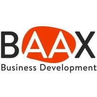Baax