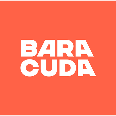 BARACUDA