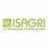 ISAGRI