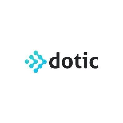 Dotic