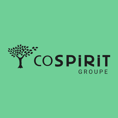 CoSpirit Groupe