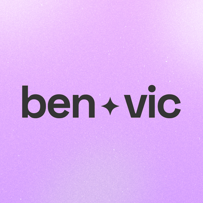Ben&Vic