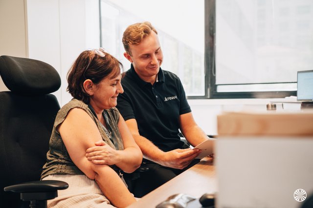 PONANT EXPLORATIONS GROUP