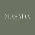 MASADA [Ken Club, Klay, Blanche, Club Maillot, Club Grenelle]