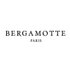 Bergamotte